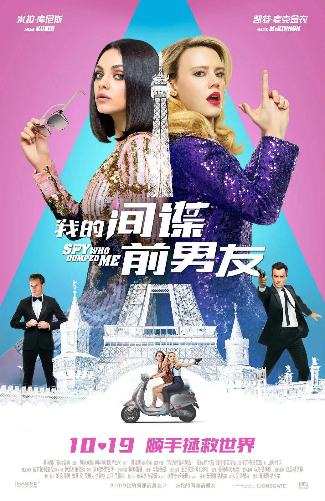 小兔子好软水好多视频(🚾)
