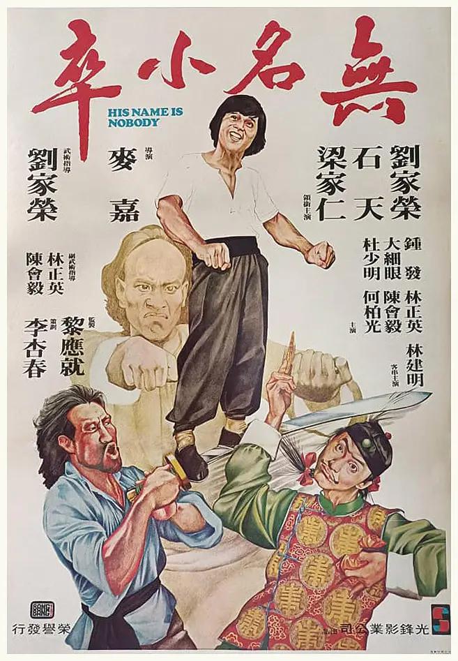 性爱色情片(🧜)
