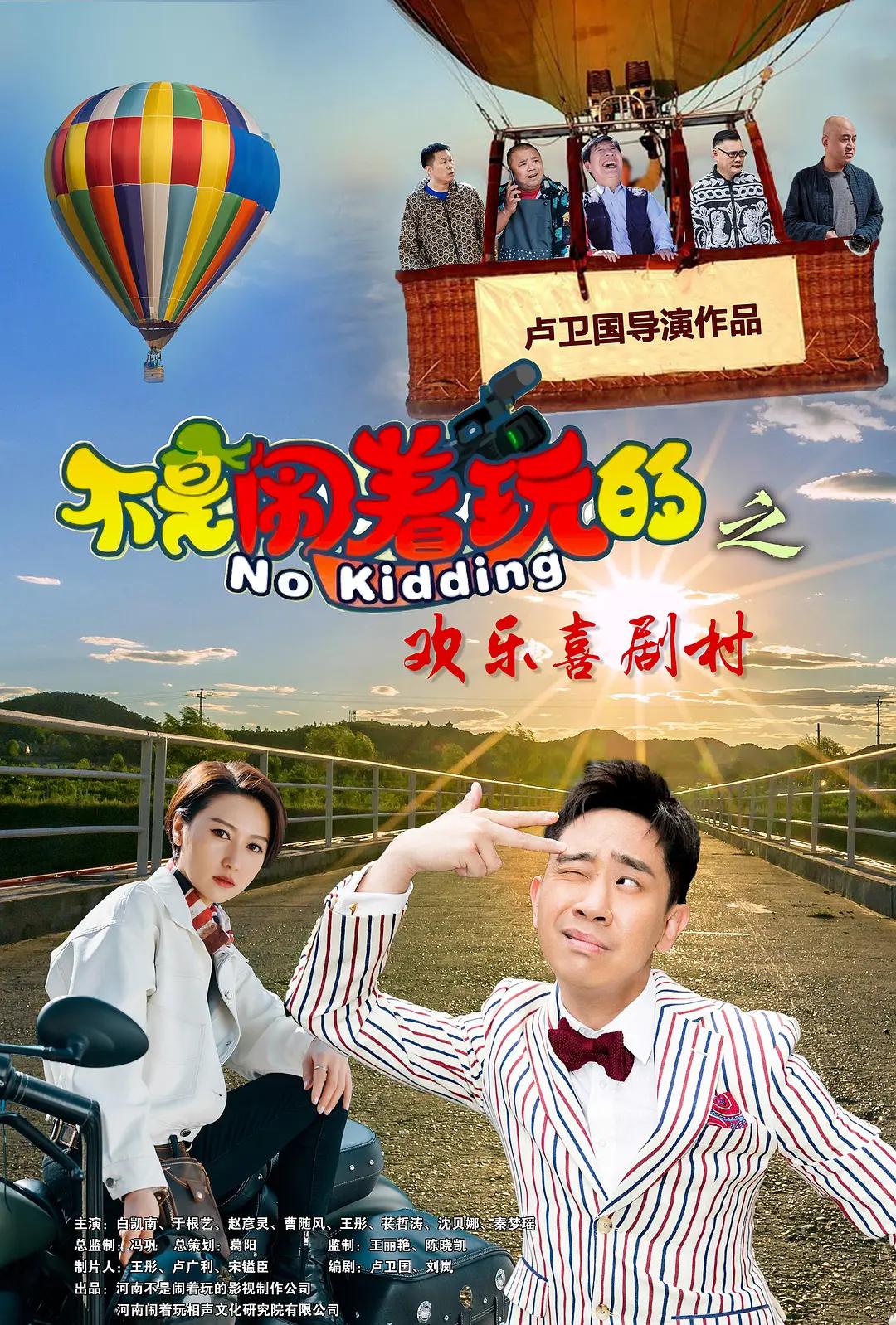 国精产品免费自偷自偷在线(🍘)