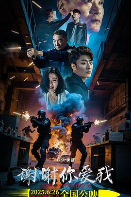 欧美淫淫网(🚑)