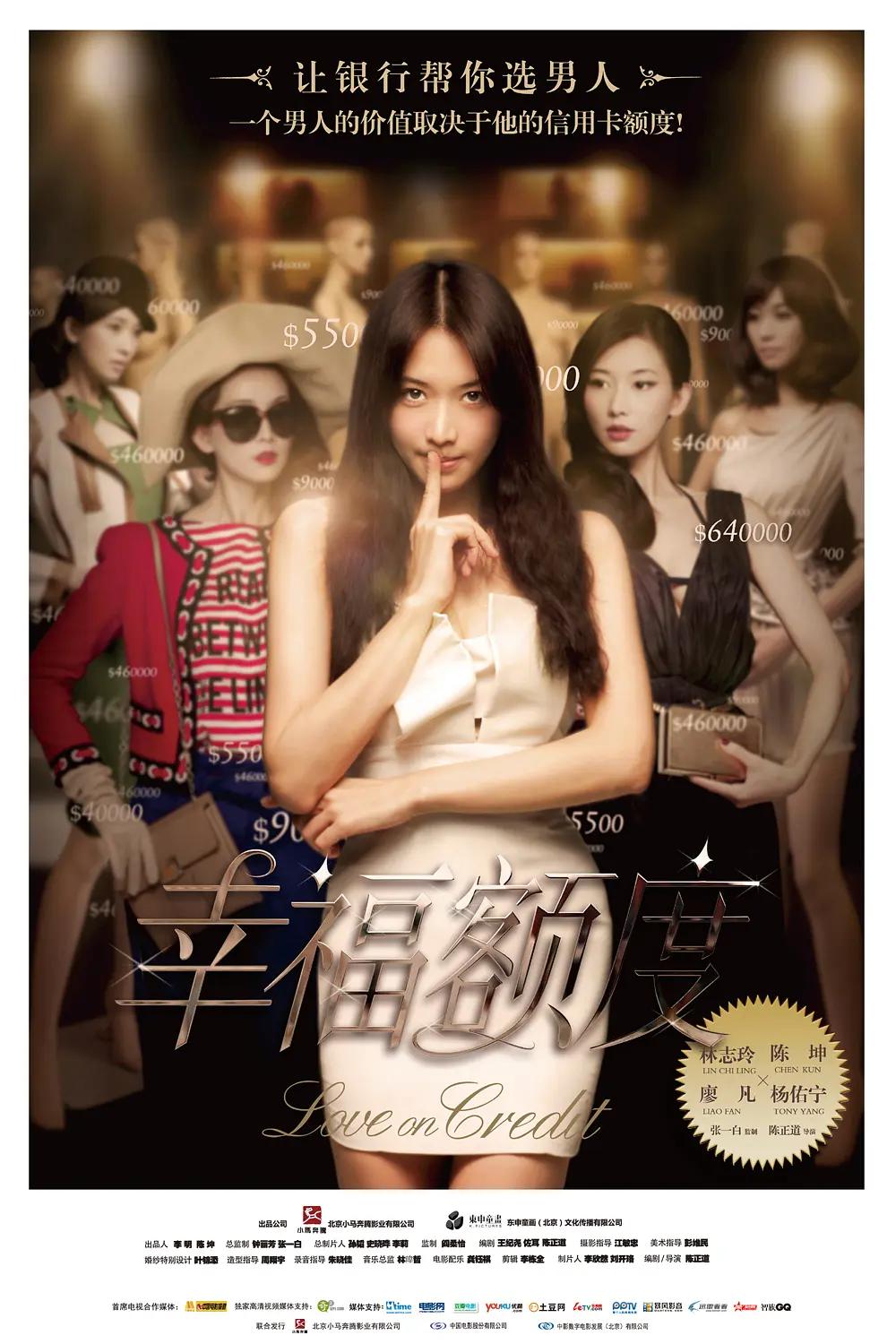 免费在线性爱视频(🏁)
