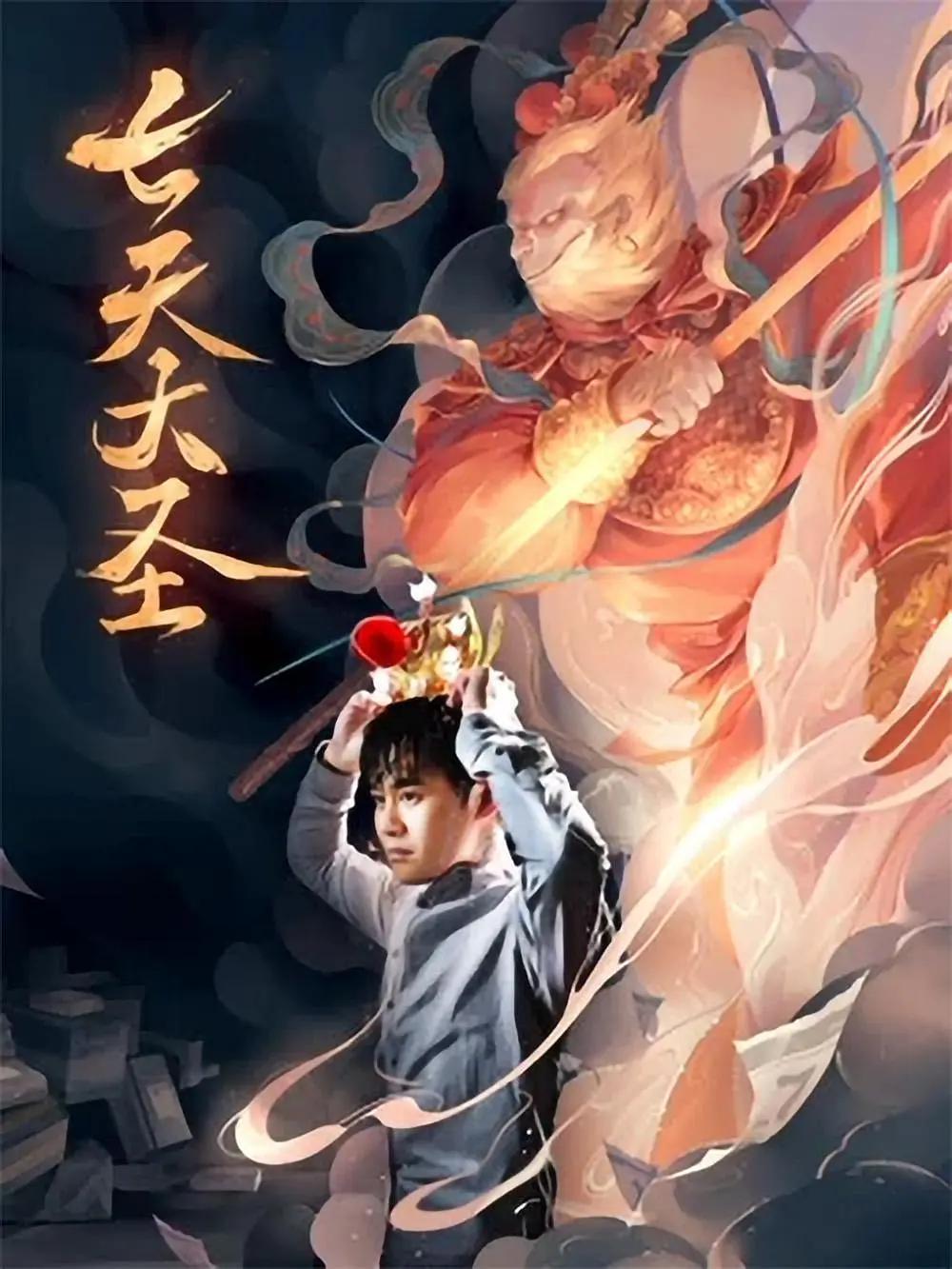 亚洲制袜丝服32页(🗂)