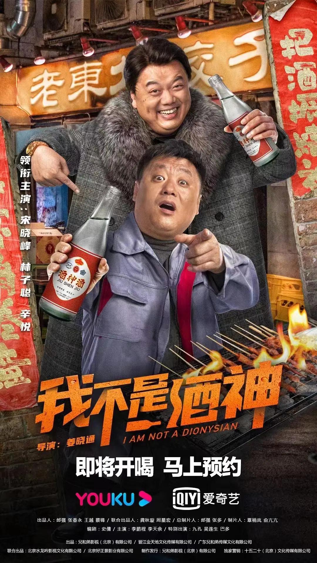 含羞草传媒每天免费三次版下载(🖥)