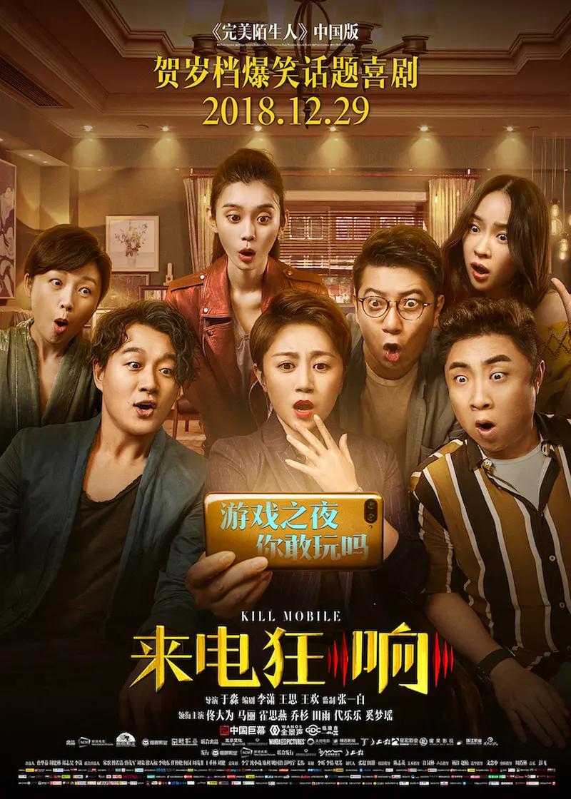 带套的漂亮练瑜伽老师(👞)