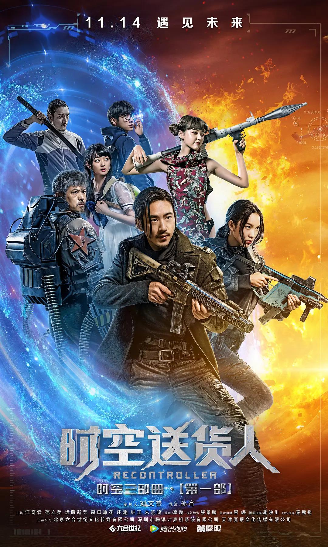 精品日产1卡2卡三卡入口最新版(😼)