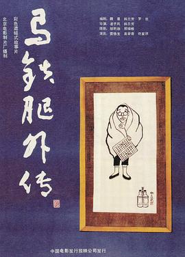 欧美视频性(💃)