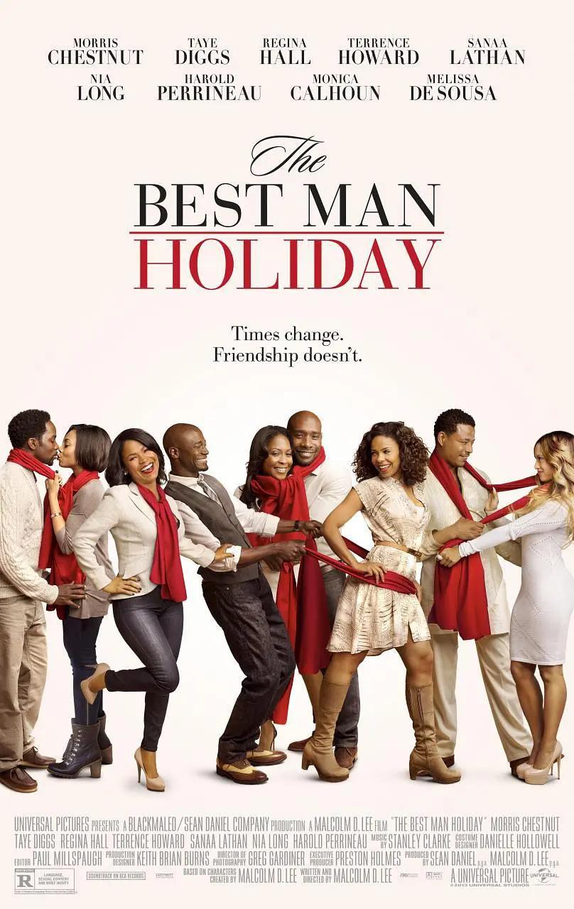 亚洲一卡一卡二新区无人区(🚕)