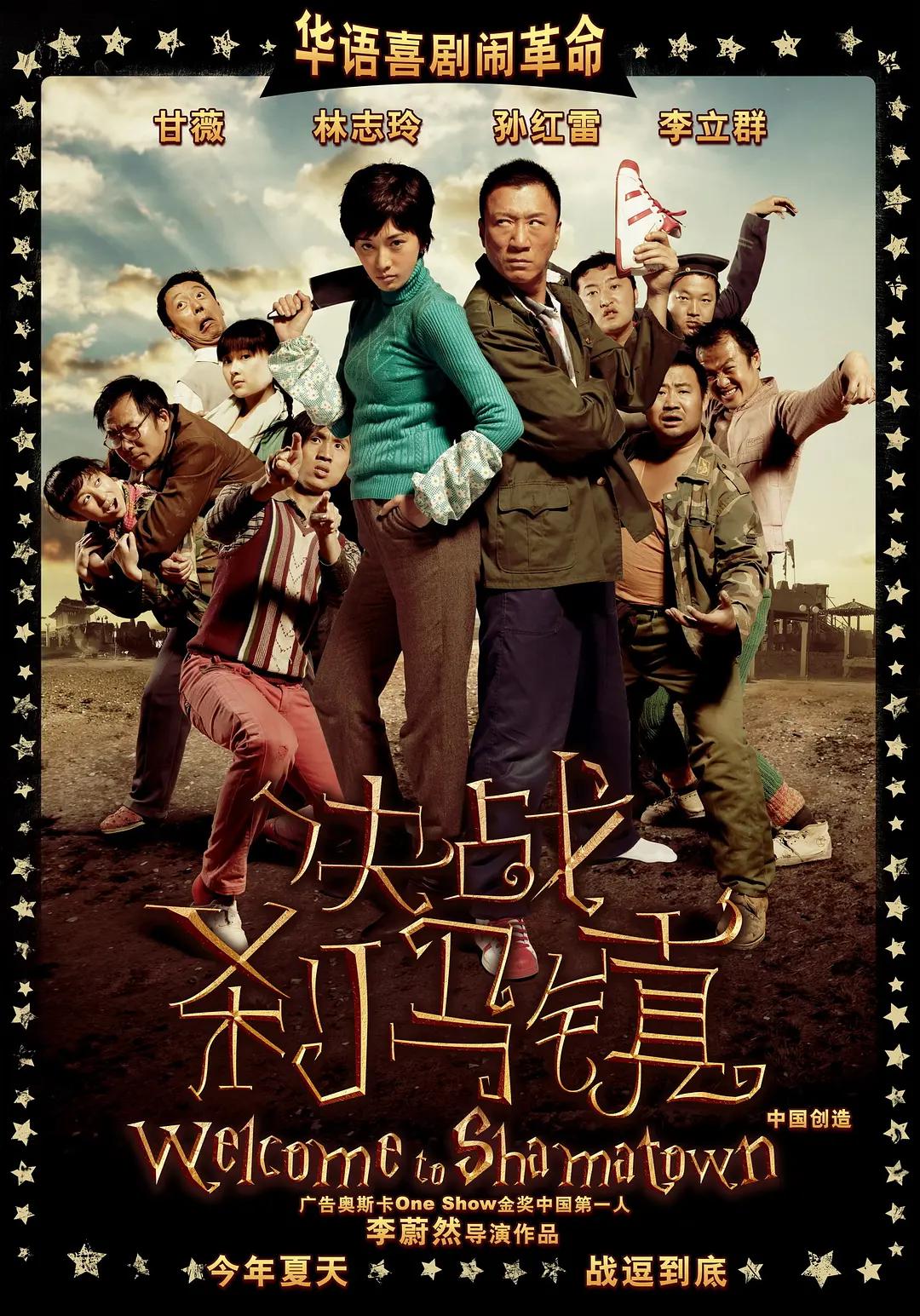 网站你懂我意思吧在线观看的视频(🎆)