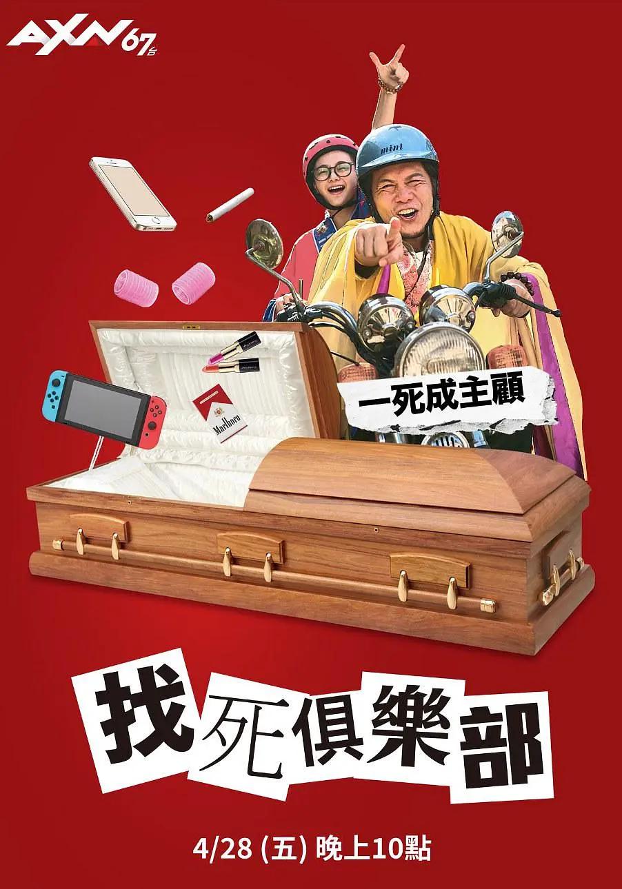 日本免费无限吗2025芒果软件(🌑)