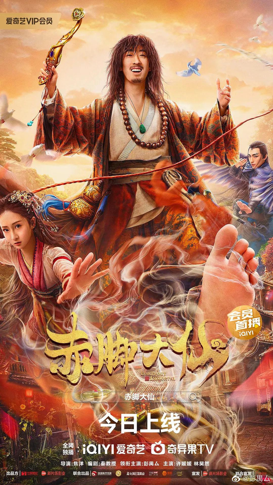 张津瑜吕知樾七段视频 下载(🛂)