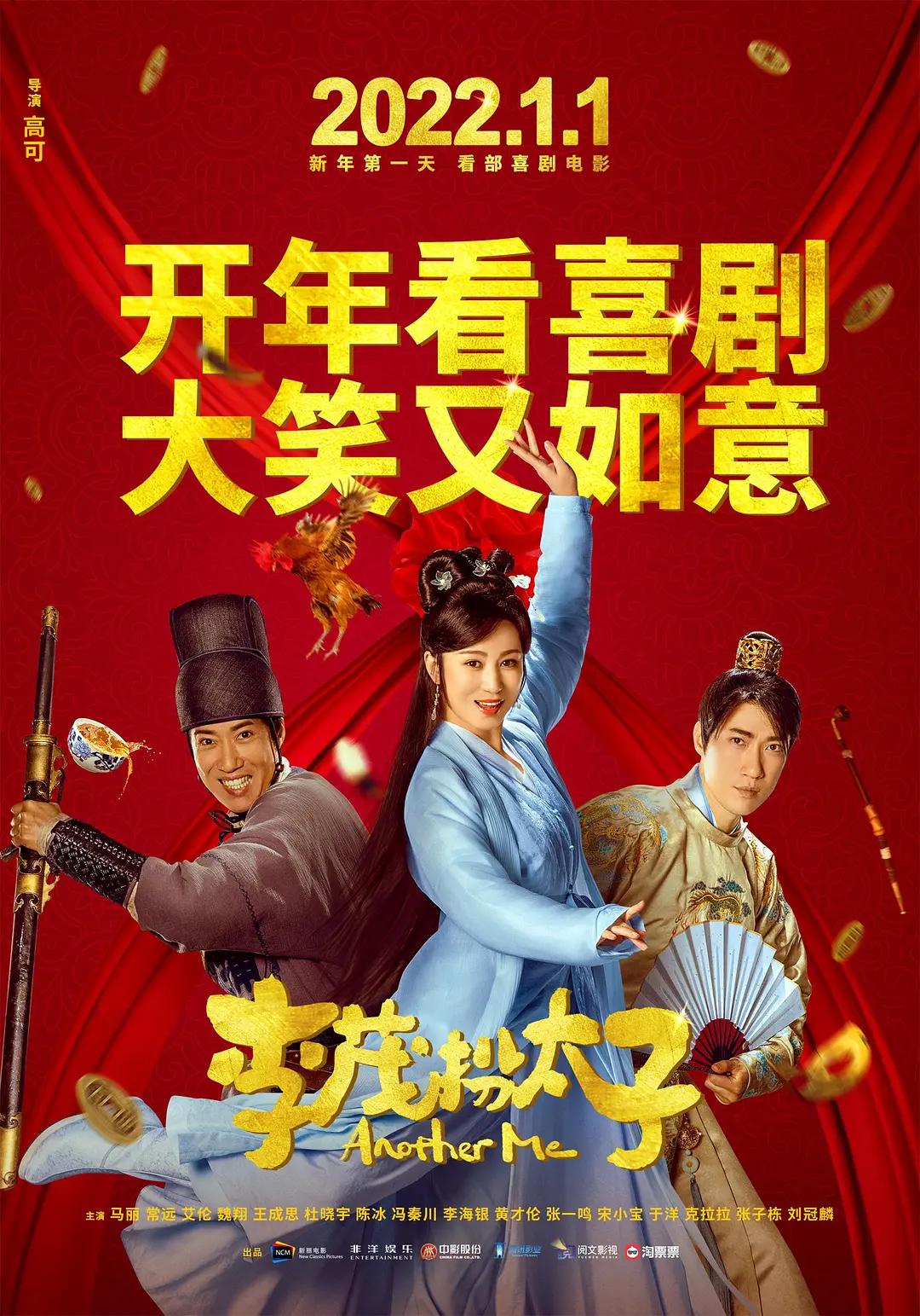 欧美熟妇在线(👘)