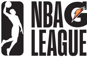 G联赛 山谷太阳VS撕裂之城混音20260308