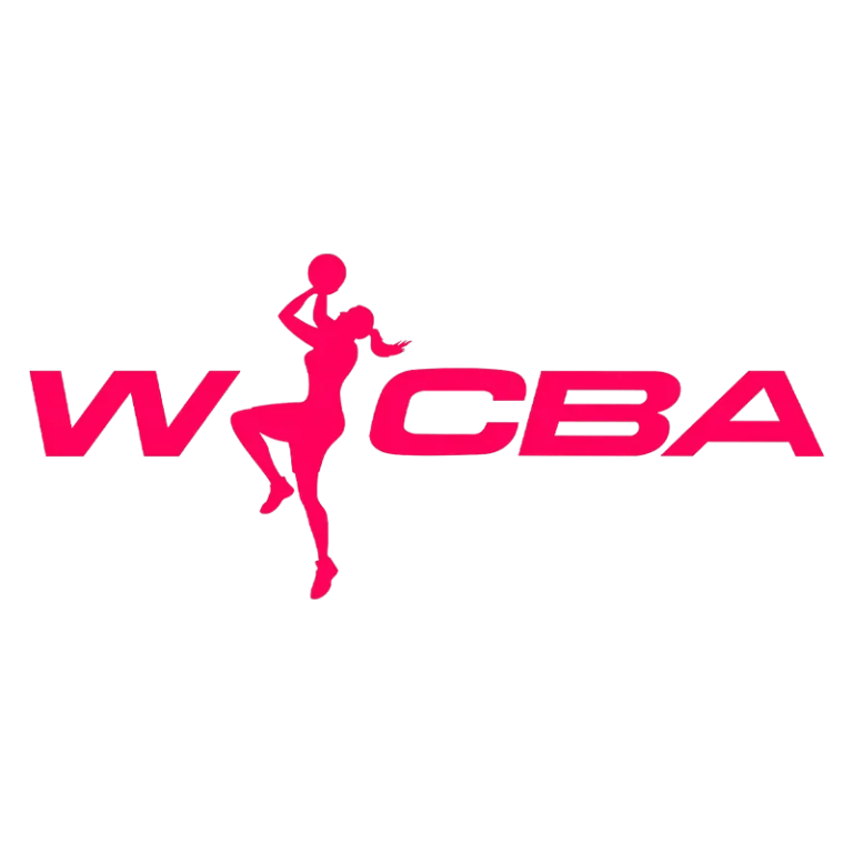 《WCBA 合肥文旅vs天津冠岚20250209》全集高清完整版在线观看与剧情解析