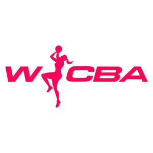 WCBA 福建晋江众腾vs江苏南钢20250102