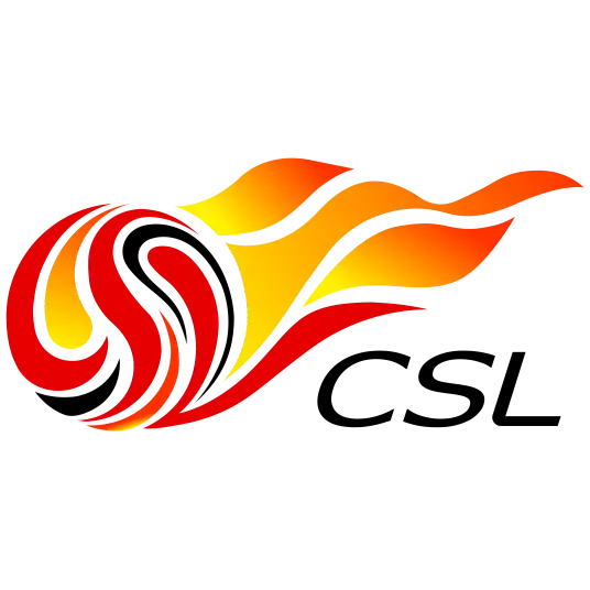 《中超 上海申花vs北京国安20250301》全集高清完整版在线观看与剧情解析