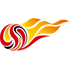 《中超 成都蓉城vs浙江俱乐部绿城20250505》全集高清完整版在线观看与剧情解析