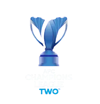 《亚冠二级1.4决赛 广岛三箭vs狮城水手20250306》全集高清完整版在线观看与剧情解析