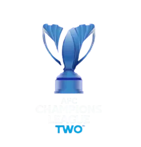 亚冠二级赛 万隆vs浙江20241205