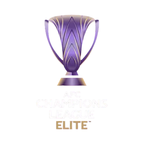 亚冠精英赛 上海申花vs神户胜利船20250218