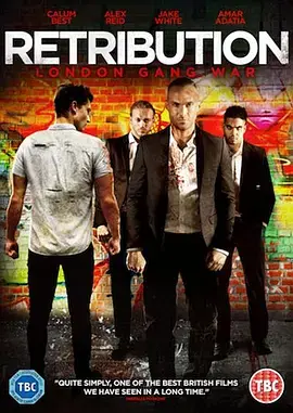 《天使的战争》全集高清完整版在线观看与剧情解析