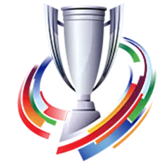 女足亚洲杯小组赛 孟加拉女足VS乌兹别克斯坦女足20260309