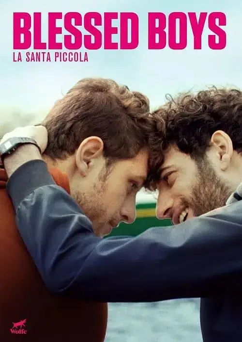 《小圣人》全集高清完整版在线观看与剧情解析