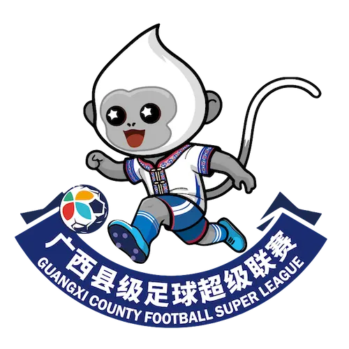 《广西县级足球超级联赛 南宁市江南区0-5北海市海城区队20260328》全集高清完整版在线观看与剧情解析