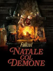 异尘余生:尸鬼圣诞节