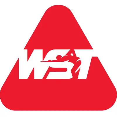 《斯诺克 欧洲Q-School第二站Day4六号桌20250530》全集高清完整版在线观看与剧情解析