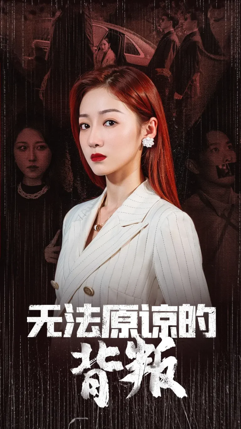 《无法原谅的背叛》全集高清完整版在线观看与剧情解析