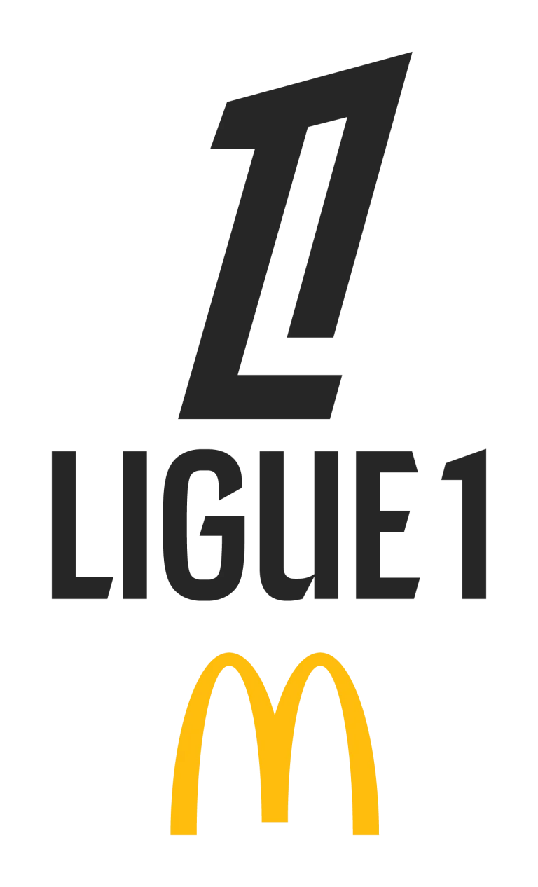 《法甲 斯特拉斯堡vs勒阿弗尔20250518》全集高清完整版在线观看与剧情解析