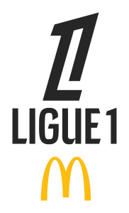 法甲 斯特拉斯堡vs图卢兹20250317