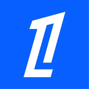 法甲联赛 尼斯VS雷恩20260309