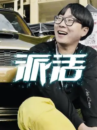 《派活》全集高清完整版在线观看与剧情解析