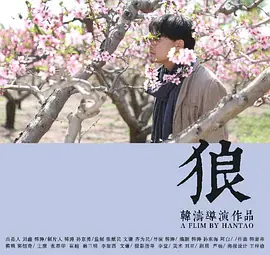 《狼2019》全集高清完整版在线观看与剧情解析