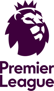 英超 埃弗顿vs切尔西20241222