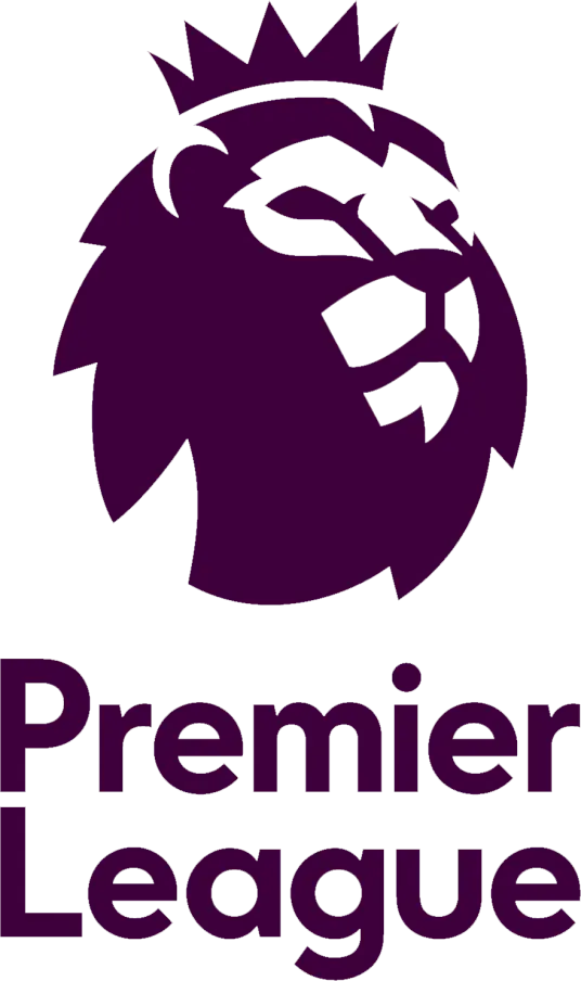 《英超 狼队vs托特纳姆热刺20250413》全集高清完整版在线观看与剧情解析