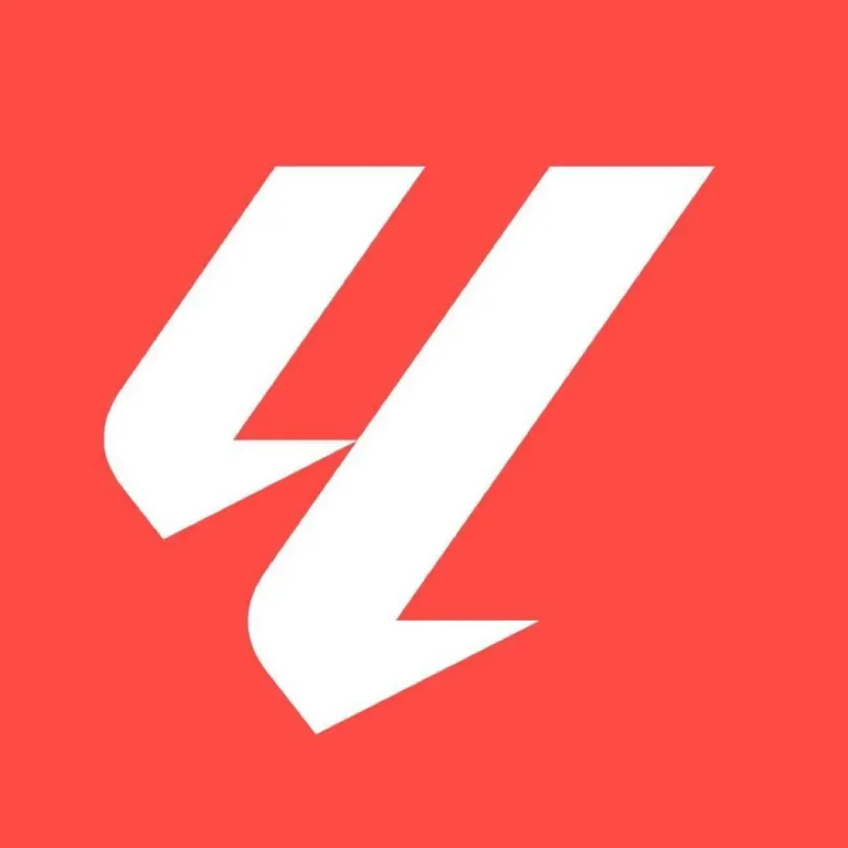 《西甲 赫塔菲vs巴塞罗那20250119》全集高清完整版在线观看与剧情解析