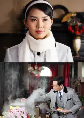 逃出轮回[电影解说]