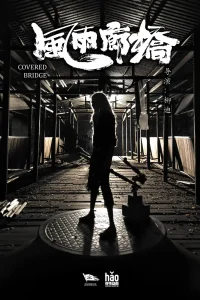 风雨廊桥2020[电影解说]