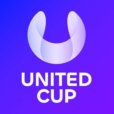网球联合杯Day4 弗里茨2-1穆纳尔20260105