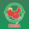中国台协杯全国斯诺克团体锦标赛day1三号桌 张家港队4-1洛阳队20250818