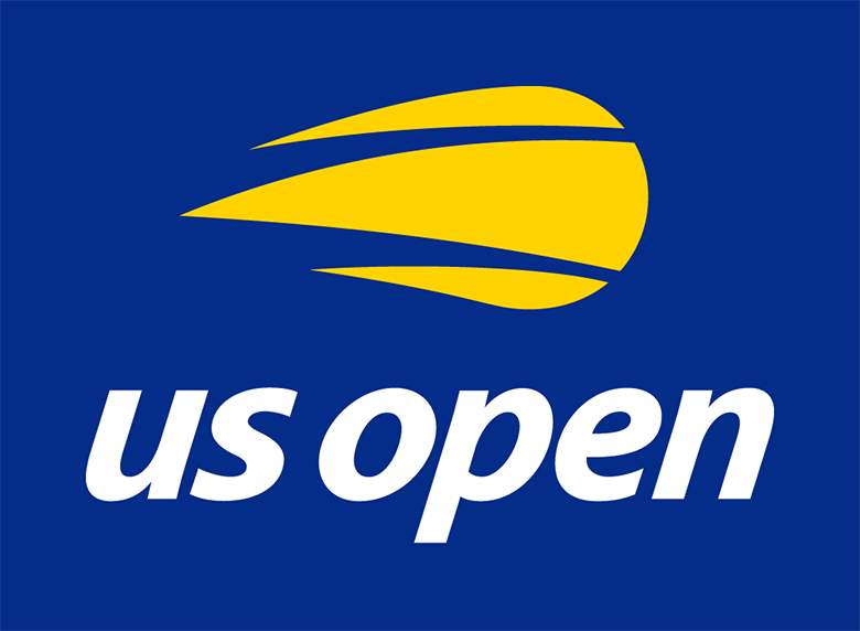 美国网球公开赛男女单打第二轮女双首轮 博尔热斯2-3保罗20250828