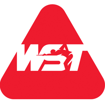 斯诺克英国公开赛 朱利安·勒克莱尔2-4本·沃拉斯顿20250628