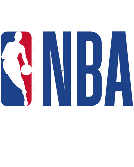 NBA常规赛 76人vs热火20250408