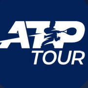 ATP杭州网球公开赛半决赛 瓦朗坦·鲁瓦耶2-0克朗坦·穆泰20250922