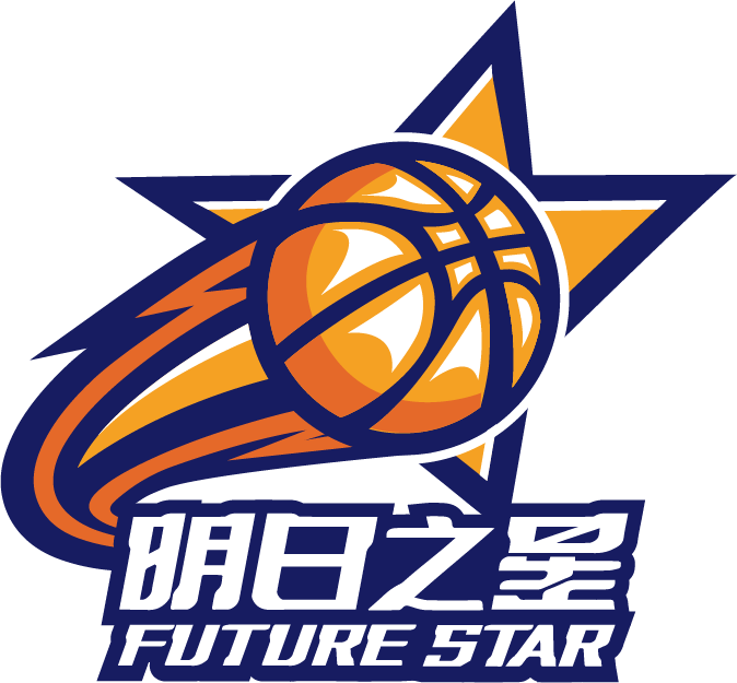 上海明日之星篮球争冠赛 西班牙富恩拉夫拉达俱乐部精英队vs澳大利亚青年选拔队20250720