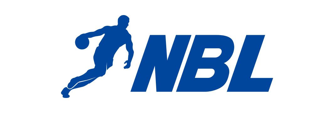 NBL常规赛 湖北文旅VS合肥狂风20260102