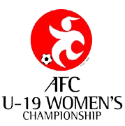 亚女U20 中国台北女足U20VS日本女足U2020260405