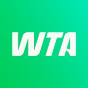 WTA瓜达拉哈拉站女单第2轮 梅尔滕斯1-2雅克莫（补赛）20250912